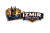 İzmir Köpek Eğitim
