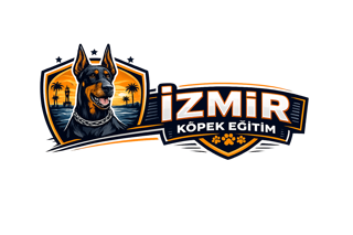 İzmir Köpek Eğitim