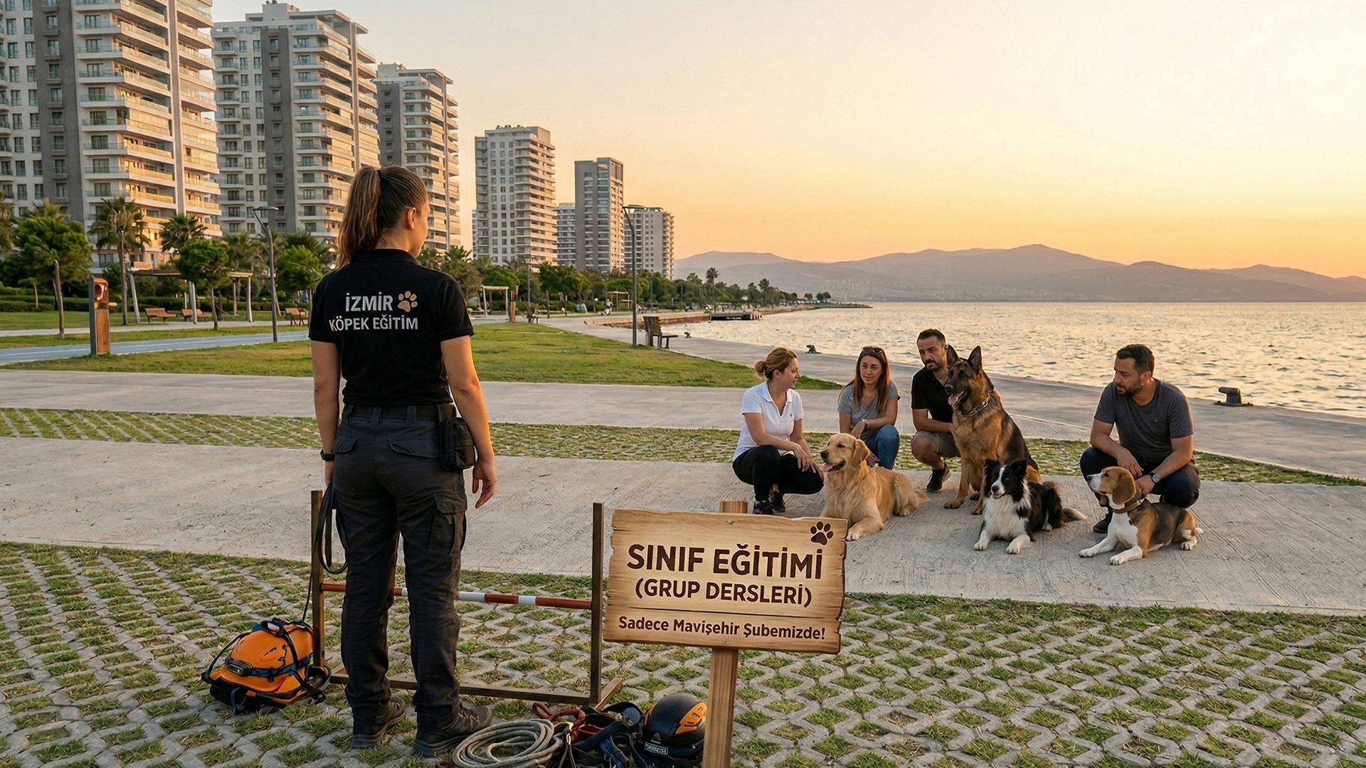 Sınıf Eğitimi